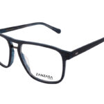 ZANZARA Z2109 C2