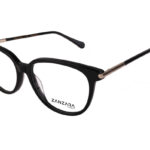 ZANZARA Z2110 C1