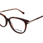 ZANZARA Z2110 C3