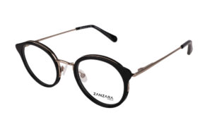 ZANZARA Z2113 C1