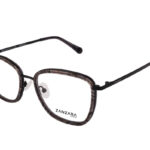 ZANZARA Z2114 C2