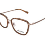 ZANZARA Z2114 C3