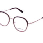 ZANZARA Z2115 C2