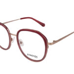 ZANZARA Z2115 C3