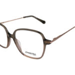 ZANZARA Z2116 C1