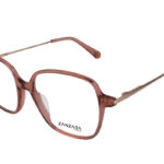 ZANZARA Z2116 C2