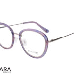ZANZARA Z2117 C1