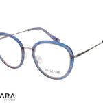 ZANZARA Z2117 C2