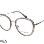 ZANZARA Z2117 C3