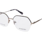 ZANZARA Z2138 C2