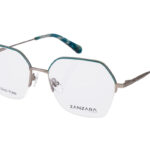 ZANZARA Z2138 C3