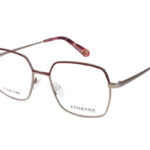 ZANZARA Z2139 C1