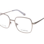 ZANZARA Z2139 C2