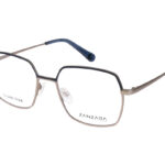 ZANZARA Z2139 C3