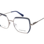 ZANZARA Z2140 C1