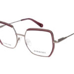 ZANZARA Z2140 C2