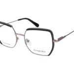 ZANZARA Z2140 C3