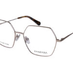 ZANZARA Z2147 C1