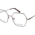 ZANZARA Z2147 C3