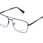 ZANZARA Z2151 C1