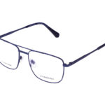ZANZARA Z2151 C2