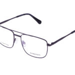 ZANZARA Z2151 C3