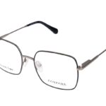 ZANZARA Z2155 C1