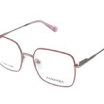 ZANZARA Z2155 C2
