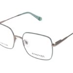 ZANZARA Z2155 C3