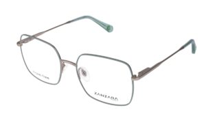 ZANZARA Z2155 C3