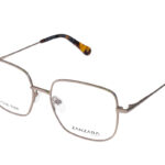 ZANZARA Z2157 C1