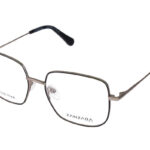 ZANZARA Z2157 C2
