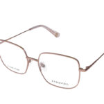 ZANZARA Z2157 C3