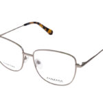 ZANZARA Z2158 C1