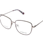 ZANZARA Z2158 C3