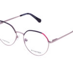 ZANZARA Z2160 C1