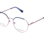 ZANZARA Z2160 C2