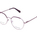 ZANZARA Z2160 C3