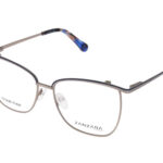ZANZARA Z2161 C1