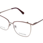 ZANZARA Z2161 C3