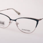 ZANZARA Z2180 C2