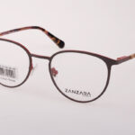 ZANZARA Z2193 C3