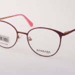ZANZARA Z2195 C3