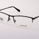ZANZARA Z2196 C1