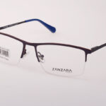 ZANZARA Z2196 C2