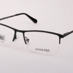 ZANZARA Z2196 C3