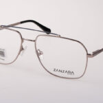 ZANZARA Z2197 C1