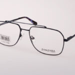 ZANZARA Z2197 C2