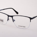 ZANZARA Z2198 C1