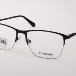 ZANZARA Z2198 C2
